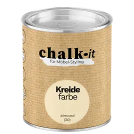 farba-kredowa-bezwonna-do-mebli-i-zabawek-chalk-it-30-almond-0125l