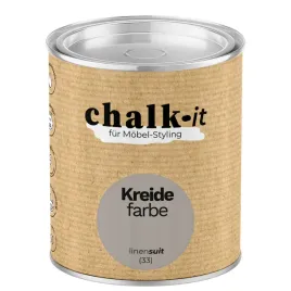 farba-kredowa-bezwonna-do-mebli-i-zabawek-chalk-it-33-linen-suit-0125l
