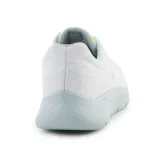 216687wgy-kod-producenta-216687wgy-rozmiar-41
