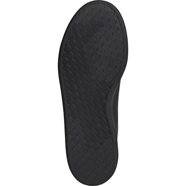 ji1049-kod-producenta-ji1049-rozmiar-39-1-3