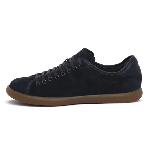 100974015-marka-camper