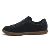 100974015-marka-camper