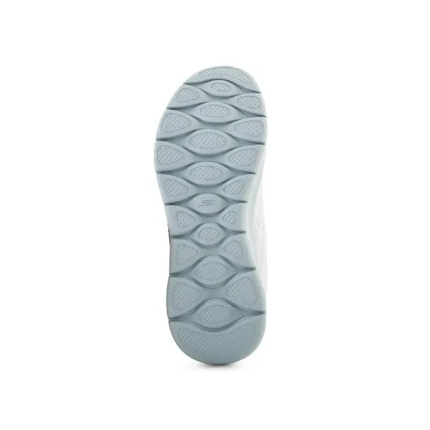 216687wgy-marka-skechers-kod-producenta-216687wgy