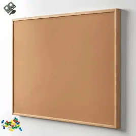 tablica-korkowa-150x120-120x150-solidna-pinezki-gratis-koreczek-tablice
