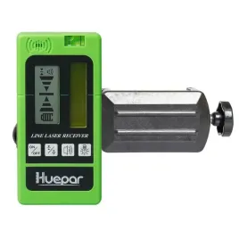 odbiornik-laserowy-huepar-lr-5rg-do-laserow-linii-impulsowej