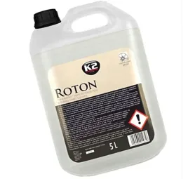 roton-plyn-do-mycia-felg-efekt-krwawienia-k2-mocny-plyn