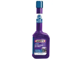 ad-protect-antykrystalizator-do-adblue-125-ml-wynns