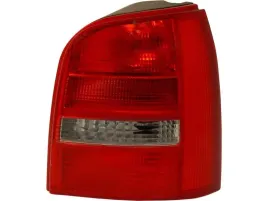 lampa-tylna-audi-a4-b5-f-l-03-99-12-00-prawa-avant-bez-uchwytu-zarowek
