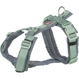 trixie-premium-trekking-szelki-dla-psa-szalwiowe-grafit-s-m-44-53-cm-2