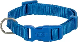 obroza-dla-psa-regulowana-tasma-parciana-mocna-premium-trixie-m-l-35-55cm