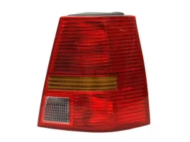 lampa-tylna-vw-golf-iv-08-01-prawa-komb-i-bez-uchwytu-zarowek-tyc