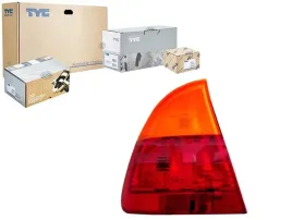 lampa-tylna-bmw-3-e46-3-touring-98-01-zew-kier-pomaran-lewa-tyc