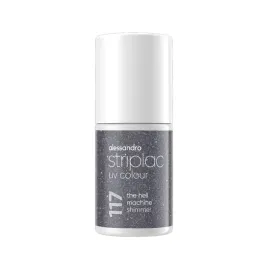 lakier-hybrydowy-uv-alessandro-striplac-colour-117-the-hell-machine-65-ml