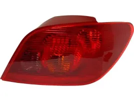 lampa-tylna-peugeot-307-03-01-prawa-h-b-3-5-drzwi-tyc