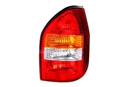 lampa-tylna-opel-zafira-a-99-05-lewazol-ty-kierunkowskazbez-wiazkiz-lamp
