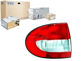 lampa-tylna-renault-megane-03-99-08-02-lewa-zew-sedan-tyc