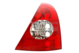 lampa-tylna-renault-clio-ii-04-01-prawa-4-drzwi-tyc