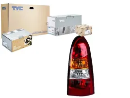 lampa-tylna-opel-astra-g-04-98-greater-wagon-prawa-bez-uchwytu-zarowek-tyc