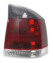 lampa-tylna-opel-vectra-c-01-02-lewa-gts-bez-oprawy-zarowek-kier-bia