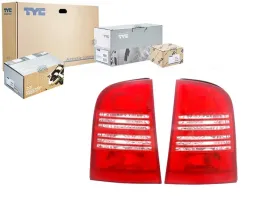 lampa-tyl-skoda-octavia-96-10-l