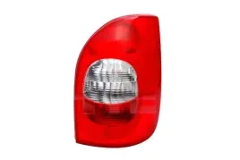 lampa-citroen-xsara-picasso-00-04-l-t-yl