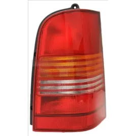 lampa-tylna-mercedes-benz-v-class-96-03-prawazolty-kierunkowskazbez-wiazk