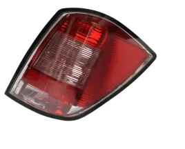 lampa-opel-astra-04-07-p-kombi-tyl