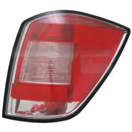 lampa-opel-astra-07-l-kombi-tyl