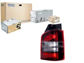 lampa-vw-transporter-t5-p-03-dymion-y-kierunkowskaz-tyl