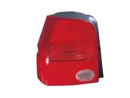 lampa-tylna-vw-lupo-04-98-greater-lewa-bialo-czerwona-tyc
