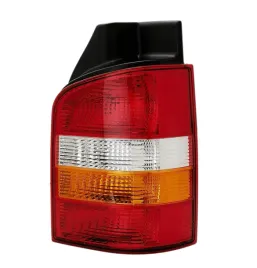 lampa-vw-transporter-t5-p-03-zolty-kierunkowskaz-tyl