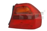 lampa-tyl-producent-czesci-tyc