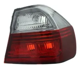 lampa-bmw-3-srs-e90-05-08-p-tyl