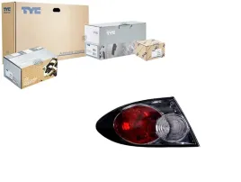 lampa-mazda-6-05-07-l-zew-tyl
