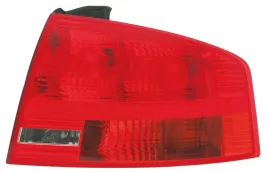 lampa-audi-a4-04-p-sedan-zew-t-yl-tyc-11-11185-01-2