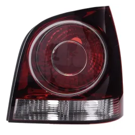 lampa-tylna-vw-polo-v-05-09-lewaczerwon-aczerwony-kierunkowskazbez-wiazk