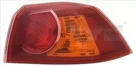 lampa-tyl-mitsubishi-lancer-07-10-p-zewn-sdn-z-okablowaniem