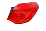lampa-tyl-stan-nowy