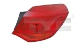 lampa-tyl-producent-czesci-tyc