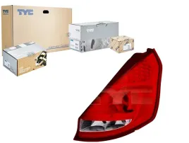 lampa-tylna-ford-fiesta-1-0-1-6-08-praw-abez-mocowania-tyc