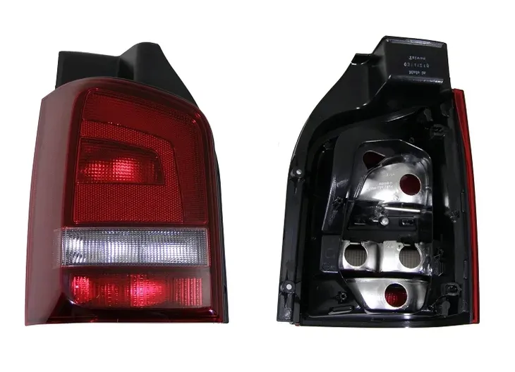 lampa-vw-transporter-t5-tyl-producent-czesci-tyc