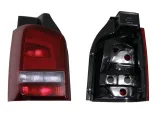 lampa-vw-transporter-t5-tyl-producent-czesci-tyc