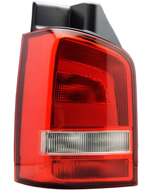 lampa-vw-transporter-t5-tyl-typ-samochodu-autobusy-samochody-dostawcze