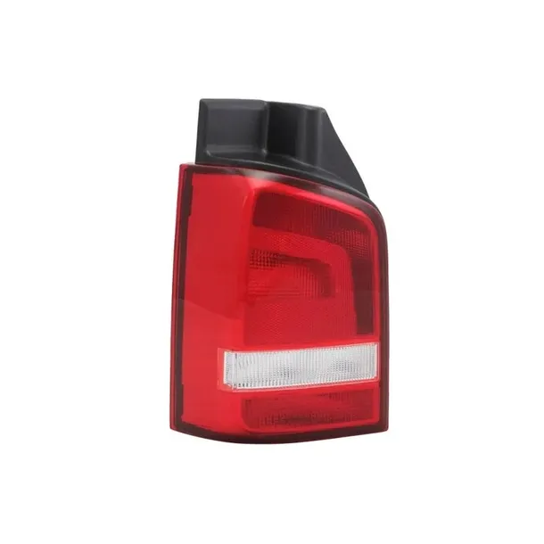 lampa-vw-transporter-t5-tyl-jakosc-czesci-zgodnie-z-gvo-p-zamiennik-o-jakosci-porownywalnej-do-oryginalu