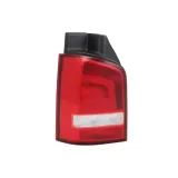 lampa-vw-transporter-t5-tyl-jakosc-czesci-zgodnie-z-gvo-p-zamiennik-o-jakosci-porownywalnej-do-oryginalu