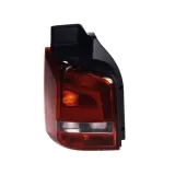 lampa-vw-transporter-t5-tyl-wersja-europejska