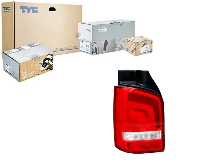 lampa-vw-transporter-t5-tyl-rodzaj-lampy-dedykowana