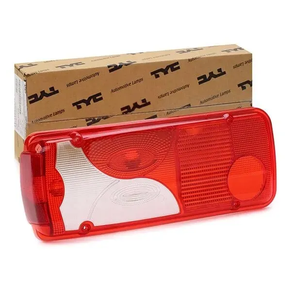 lampa-tyl-producent-czesci-tyc
