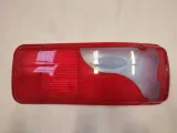 lampa-tyl-jakosc-czesci-zgodnie-z-gvo-p-zamiennik-o-jakosci-porownywalnej-do-oryginalu