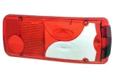 lampa-tyl-rodzaj-lampy-dedykowana